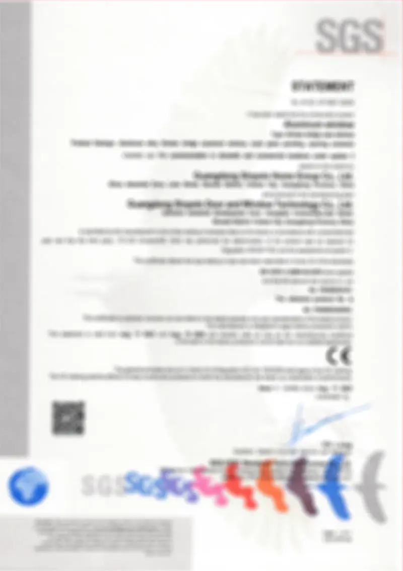 CE